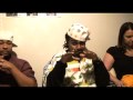 PRODUCER CHRONICLES: EP01-DIVINE SEVEN (PART 2)