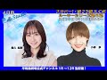 ボートレース平和島 ライブ | スカパー！・第23回JLC杯ルーキーシリーズ第6戦 | 平和島劇場 | P-Studio  3月26日 4日目