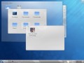 Fedora 12 KDE