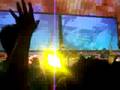 Hillsong United Conference