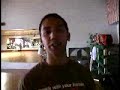 Hula Kahiko Practice for Halau Na Pua Me Kealoha