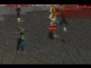 Owntagers Bh vid 5 1 vs 1