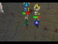 Owntagers Bh vid 5 1 vs 1 Dark Bowin 2