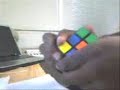 Rubik\ Rubik\
