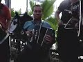 ARLINDO DOS 8 BAIXOS ARLINDO DOS 8 BAIXOS