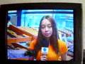 Pão e Poesia - TV UFMG - Diovvani Mendonça