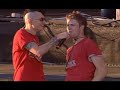 linkin park redublado linkin park redublado