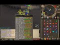Eternal Honour vs The Runscape Warhunger Federation Eternal Honour vs The Runscape Warhunger Federation