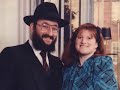 BEHIND THE SCENES - Yehudah Gildens - Part 1