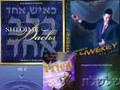 BEHIND THE SCENES - Yehudah Gildens - Part 1