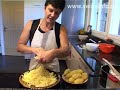 R�sti recipe