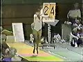 1979-Intl-Jr-Gymnast