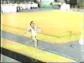 1979-Intl-Jr-Gymnast