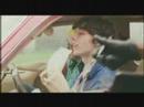marco-demark-ft-casey-barnes-tiny-dancer-hitack-remix.html