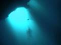 videos de Leon Bolier Pres Surpresa - Poseidon
