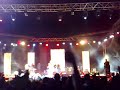 LIVE Nancy Agram 