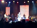 LIVE Nancy Agram \" Enta Eih \" Festivale Mawazine Rabat 2008