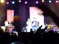 LIVE Nancy Agram 