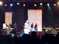 LIVE Nancy Agram Enta Eih Festivale Mawazine Rabat 2008