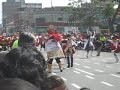 peru lol