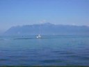 port de Morges suisse VD port de Morges suisse VD