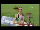Norway 3000 Steeple - Southern Cross TV