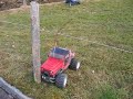 FG Jeep Off Road 1 Sachseln