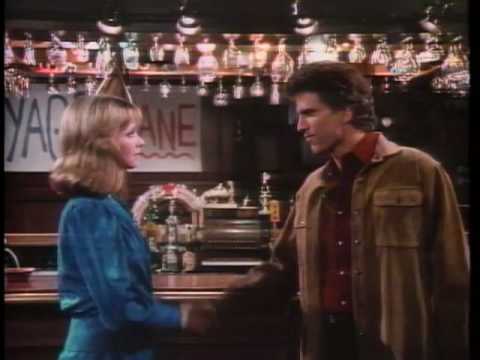 NBC TV - For the 1985-86 season, NBC continued its successful