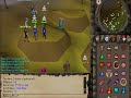 balmung ak pk vid 6 balmung ak pk vid 6