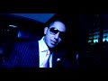 le nouveau clip de kmaro lets go