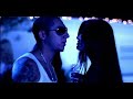 le nouveau clip de kmaro lets go