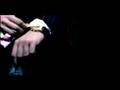 Le nouveau clip de K maro Let s Go