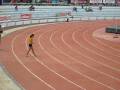 videos de palarong pambansa '08 high jump.avi