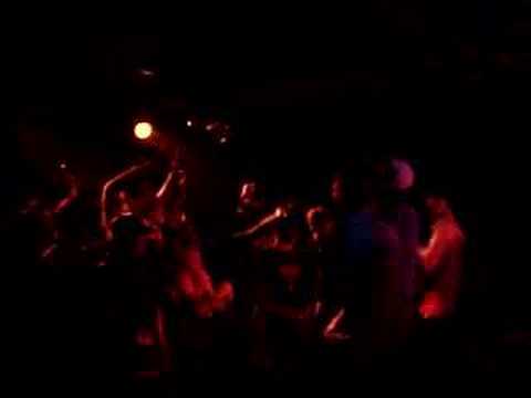 MOGGY (THE 9 FAR EAST) vol.2('07 ...