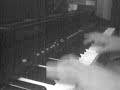 Piano Song for guys elton john (by malou)