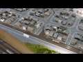 Click here to watch this video 【HD】HOｹﾞｰｼﾞ 「ｼﾞｵﾗﾏ 京都Japan」 5/8 路面電車