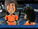 The Best of Captain Chuck (ClipCritics) The Best of Captain Chuck (ClipCritics)