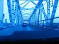 Route 161 Middelfart - Fredericia Route 161 Middelfart - Fredericia