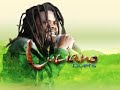Luciano - We Need A Miracle