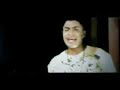 JHON ALEX CASTA�O - gracias mam�