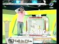 9LIVE - Max Schradin - \"Bitte auflegen!\"