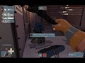 Team Fortress 2 Engineer