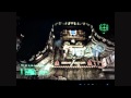 ALIEN BREED 2 ASSAULT PC GAMEPLAY VIDEO
