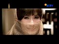 3GP Video Format