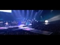 Milk Inc - Storm (Live TMF Awards 2009) HQ
