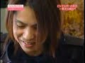 Hyde skiing