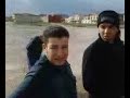 nador fayadan