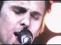 muse-in your world muse-in your world