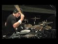 Cobus - Sum 41 - Fat Lip (Drum Cover)