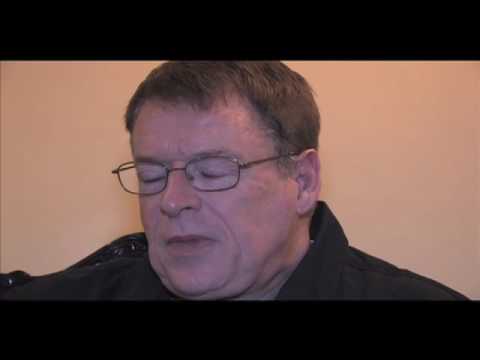 Cleve Jones and The National Equality March vs. HRC President Obama  Barney Frank